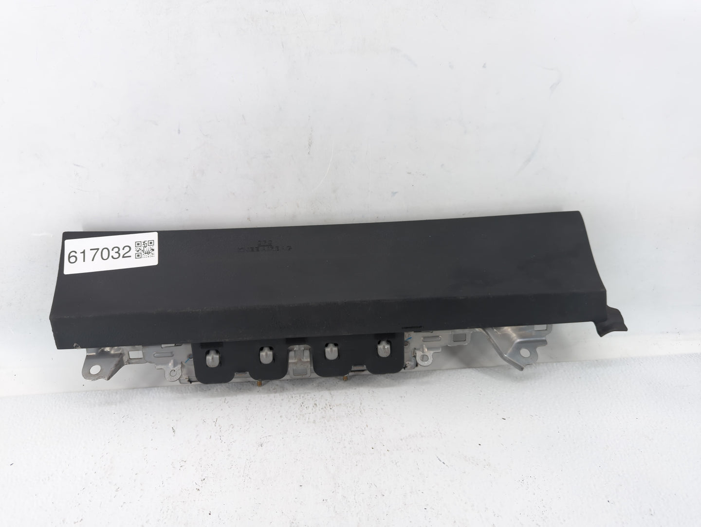 2013-2018 Lexus Es350 Air Bag Passenger Right Dashboard Oem - Oemusedautoparts1.com