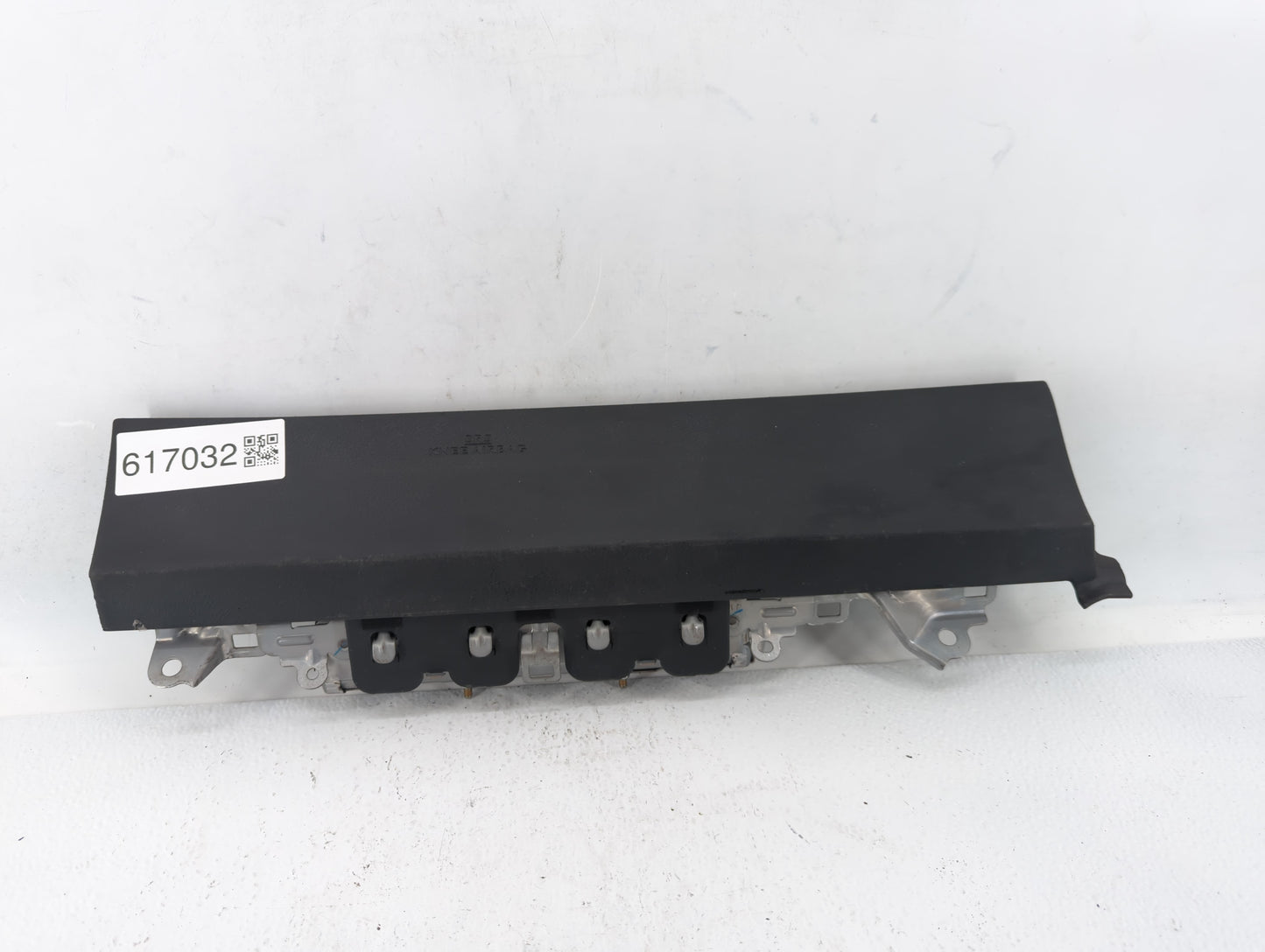 2013-2018 Lexus Es350 Air Bag Passenger Right Dashboard Oem - Oemusedautoparts1.com