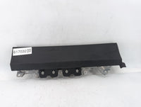 2013-2018 Lexus Es350 Air Bag Passenger Right Dashboard Oem - Oemusedautoparts1.com