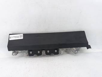 compare product 2013-2018 Lexus Es350 Air Bag Passenger Right Dashboard Oem