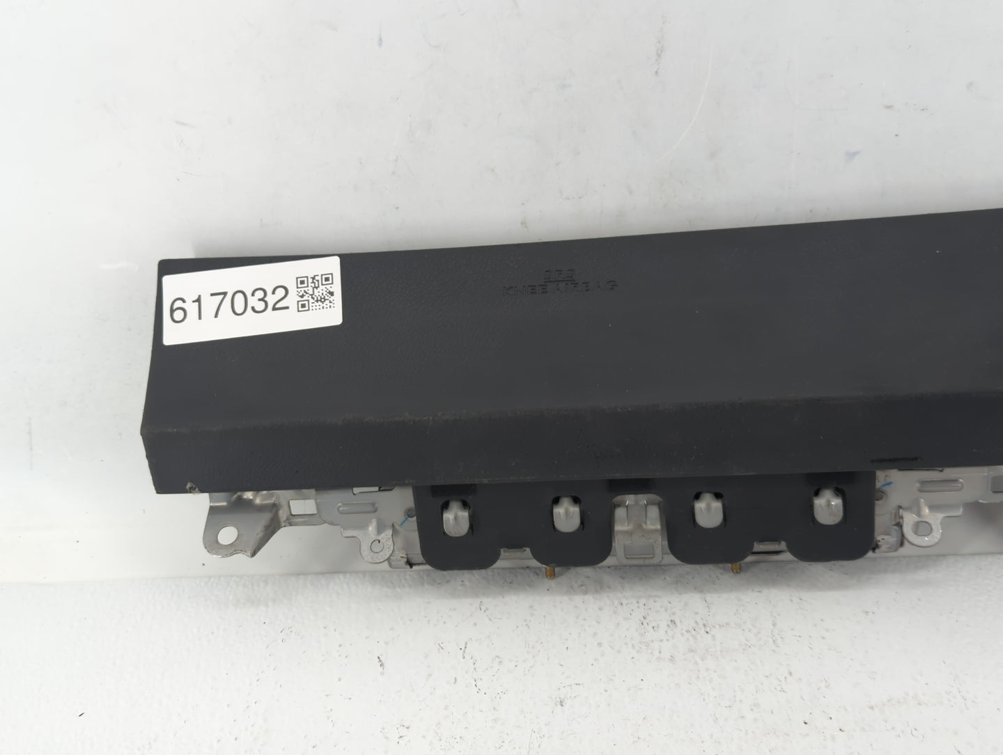 2013-2018 Lexus Es350 Air Bag Passenger Right Dashboard Oem - Oemusedautoparts1.com
