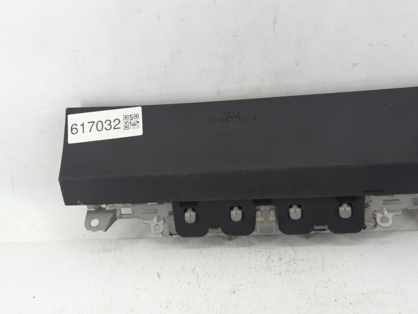 2013-2018 Lexus Es350 Air Bag Passenger Right Dashboard Oem - Oemusedautoparts1.com