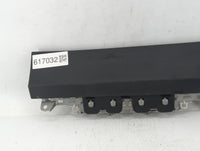2013-2018 Lexus Es350 Air Bag Passenger Right Dashboard Oem - Oemusedautoparts1.com