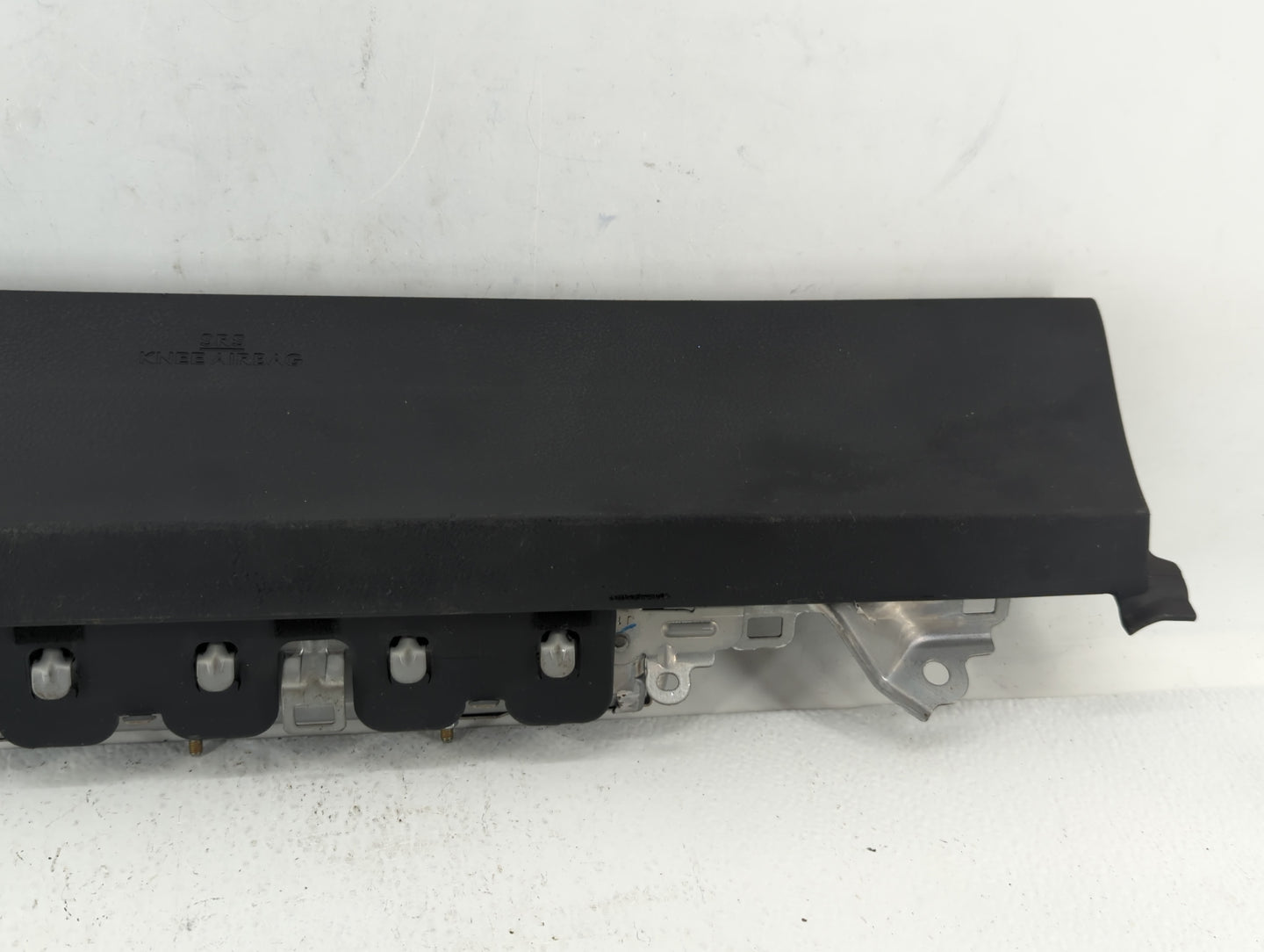 2013-2018 Lexus Es350 Air Bag Passenger Right Dashboard Oem - Oemusedautoparts1.com