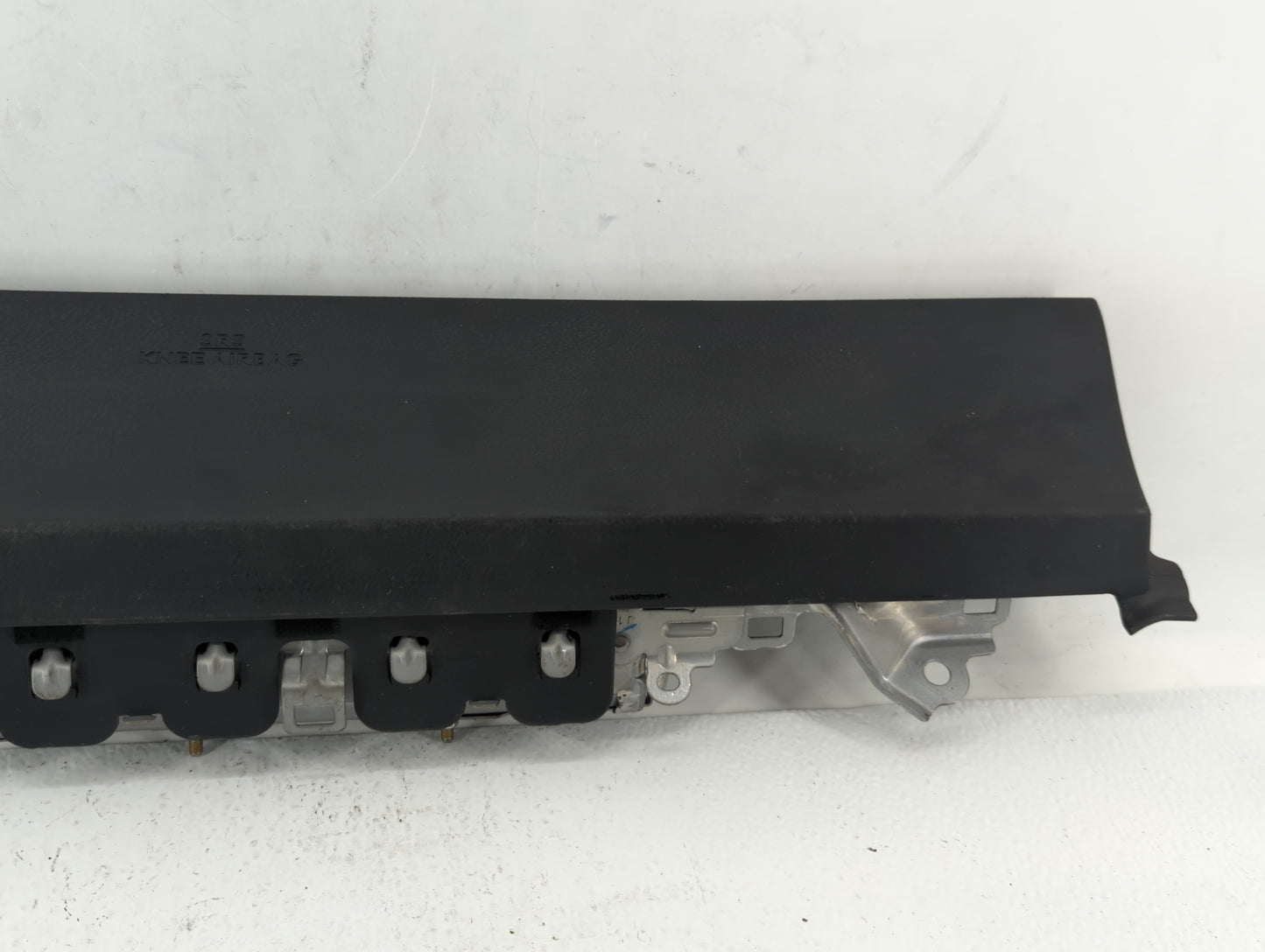2013-2018 Lexus Es350 Air Bag Passenger Right Dashboard Oem - Oemusedautoparts1.com