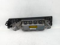 2013-2018 Lexus Es350 Air Bag Passenger Right Dashboard Oem - Oemusedautoparts1.com