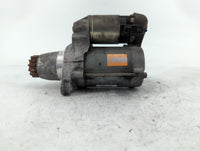 2007-2018 Lexus Es350 Car Starter Motor Solenoid OEM P/N:428000-1843 28100-20022 Fits OEM Used Auto Parts - Oemusedautoparts