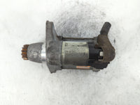 2007-2018 Lexus Es350 Car Starter Motor Solenoid OEM P/N:428000-1843 28100-20022 Fits OEM Used Auto Parts - Oemusedautoparts