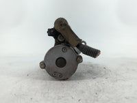 2007-2018 Lexus Es350 Car Starter Motor Solenoid OEM P/N:428000-1843 28100-20022 Fits OEM Used Auto Parts - Oemusedautoparts