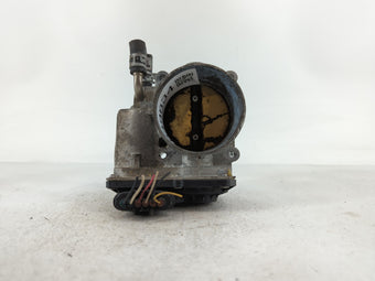 compare product 2007-2018 Lexus Es350 Throttle Body P/N:22030-0P050 Fits OEM Used Auto Parts