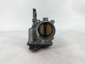 compare product 2007-2018 Lexus Es350 Throttle Body P/N:22030-0P050 Fits OEM Used Auto Parts