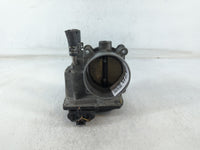 2007-2018 Lexus Es350 Throttle Body P/N:22030-0P050 Fits OEM Used Auto Parts - Oemusedautoparts1.com