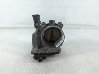 compare product 2007-2018 Lexus Es350 Throttle Body P/N:22030-0P050 Fits OEM Used Auto Parts