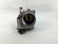 2007-2015 Lexus Gs350 Throttle Body P/N:22030-31040 Fits Fits 2006 2007 2008 2009 2010 2011 2012 2013 2014 2015 2016 2017 OE