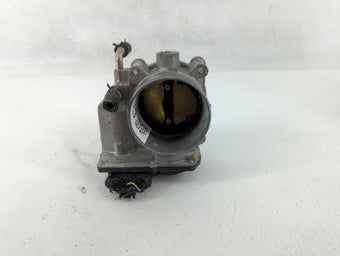 compare product 2007-2015 Lexus Gs350 Throttle Body P/N:22030-31040 Fits Fits 2006 2007 2008 2009 2010 2011 2012 2013 2014 2015 2016 2017 OEM Used Auto Parts