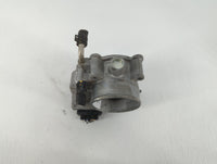 2007-2015 Lexus Gs350 Throttle Body P/N:22030-31040 Fits Fits 2006 2007 2008 2009 2010 2011 2012 2013 2014 2015 2016 2017 OE