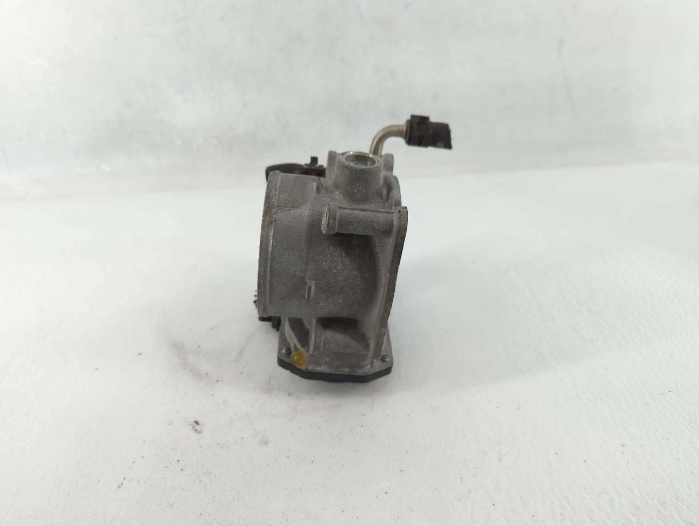 2007-2015 Lexus Gs350 Throttle Body P/N:22030-31040 Fits Fits 2006 2007 2008 2009 2010 2011 2012 2013 2014 2015 2016 2017 OE