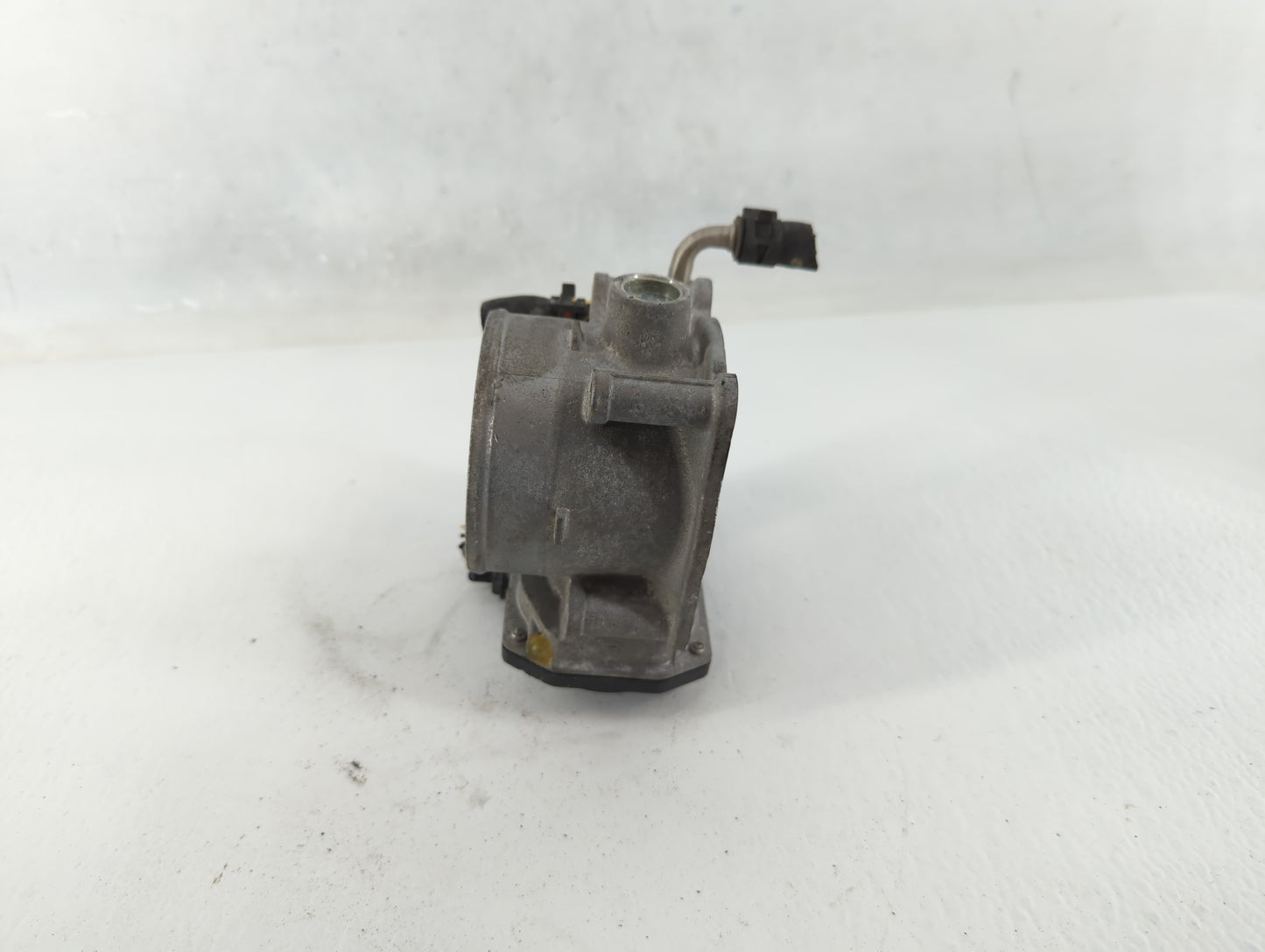 2007-2015 Lexus Gs350 Throttle Body P/N:22030-31040 Fits Fits 2006 2007 2008 2009 2010 2011 2012 2013 2014 2015 2016 2017 OE