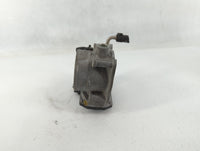 2007-2015 Lexus Gs350 Throttle Body P/N:22030-31040 Fits Fits 2006 2007 2008 2009 2010 2011 2012 2013 2014 2015 2016 2017 OE