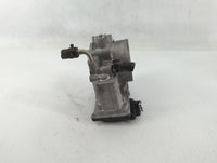 2007-2015 Lexus Gs350 Throttle Body P/N:22030-31040 Fits Fits 2006 2007 2008 2009 2010 2011 2012 2013 2014 2015 2016 2017 OE