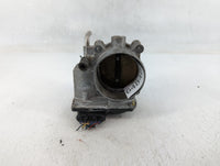 2007-2015 Lexus Gs350 Throttle Body P/N:22030-31040 Fits Fits 2006 2007 2008 2009 2010 2011 2012 2013 2014 2015 2016 2017 OE