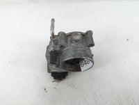 2007-2015 Lexus Gs350 Throttle Body P/N:22030-31040 Fits Fits 2006 2007 2008 2009 2010 2011 2012 2013 2014 2015 2016 2017 OE