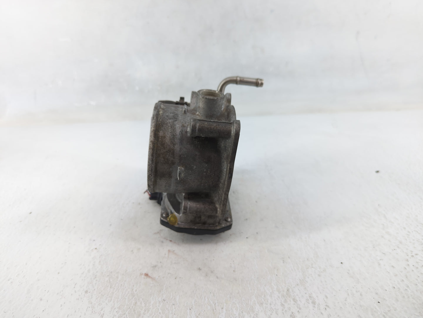 2007-2015 Lexus Gs350 Throttle Body P/N:22030-31040 Fits Fits 2006 2007 2008 2009 2010 2011 2012 2013 2014 2015 2016 2017 OE