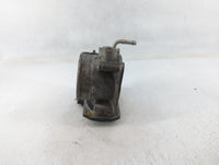 2007-2015 Lexus Gs350 Throttle Body P/N:22030-31040 Fits Fits 2006 2007 2008 2009 2010 2011 2012 2013 2014 2015 2016 2017 OE