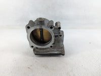 2007-2015 Lexus Gs350 Throttle Body P/N:22030-31040 Fits Fits 2006 2007 2008 2009 2010 2011 2012 2013 2014 2015 2016 2017 OE