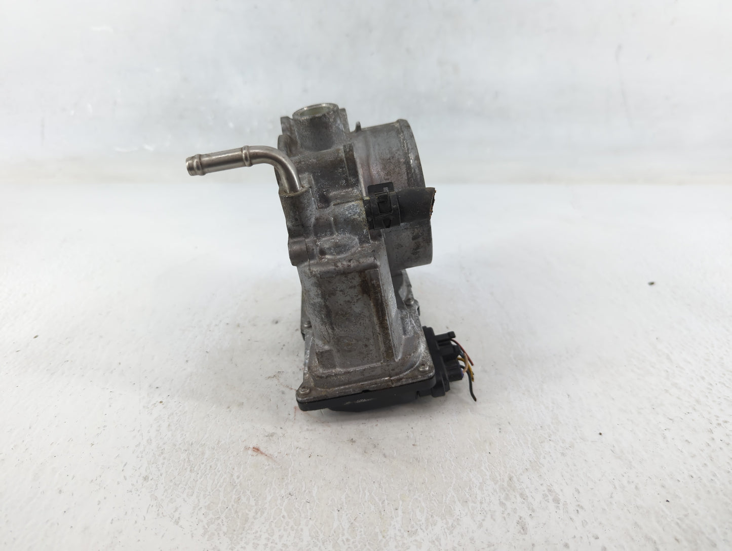 2007-2015 Lexus Gs350 Throttle Body P/N:22030-31040 Fits Fits 2006 2007 2008 2009 2010 2011 2012 2013 2014 2015 2016 2017 OE