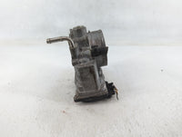 2007-2015 Lexus Gs350 Throttle Body P/N:22030-31040 Fits Fits 2006 2007 2008 2009 2010 2011 2012 2013 2014 2015 2016 2017 OE