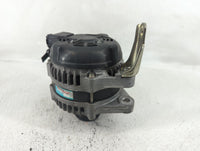 2014-2015 Lexus Is250 Alternator Replacement Generator Charging Assembly Engine OEM P/N:27060-31212 Fits OEM Used Auto Parts