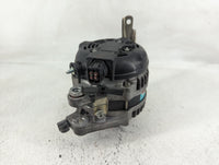 2014-2015 Lexus Is250 Alternator Replacement Generator Charging Assembly Engine OEM P/N:27060-31212 Fits OEM Used Auto Parts