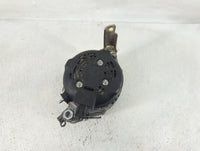 2014-2015 Lexus Is250 Alternator Replacement Generator Charging Assembly Engine OEM P/N:27060-31212 Fits OEM Used Auto Parts