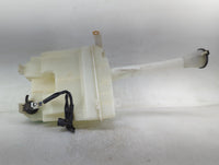 2014-2015 Lexus Is250 Windshield Washer Fluid Reservoir Bottle Oem - Oemusedautoparts1.com