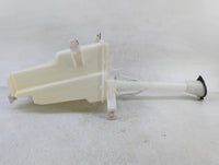 2014-2015 Lexus Is250 Windshield Washer Fluid Reservoir Bottle Oem - Oemusedautoparts1.com