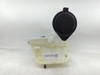 2014-2015 Lexus Is250 Windshield Washer Fluid Reservoir Bottle Oem - Oemusedautoparts1.com