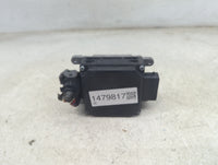 2014-2015 Lexus Is250 Power Steering Control Module 89650-53151|epslhd - Oemusedautoparts1.com