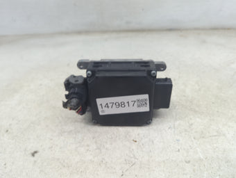 compare product 2014-2015 Lexus Is250 Power Steering Control Module 89650-53151|epslhd