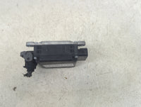 2014-2015 Lexus Is250 Power Steering Control Module 89650-53151|epslhd - Oemusedautoparts1.com
