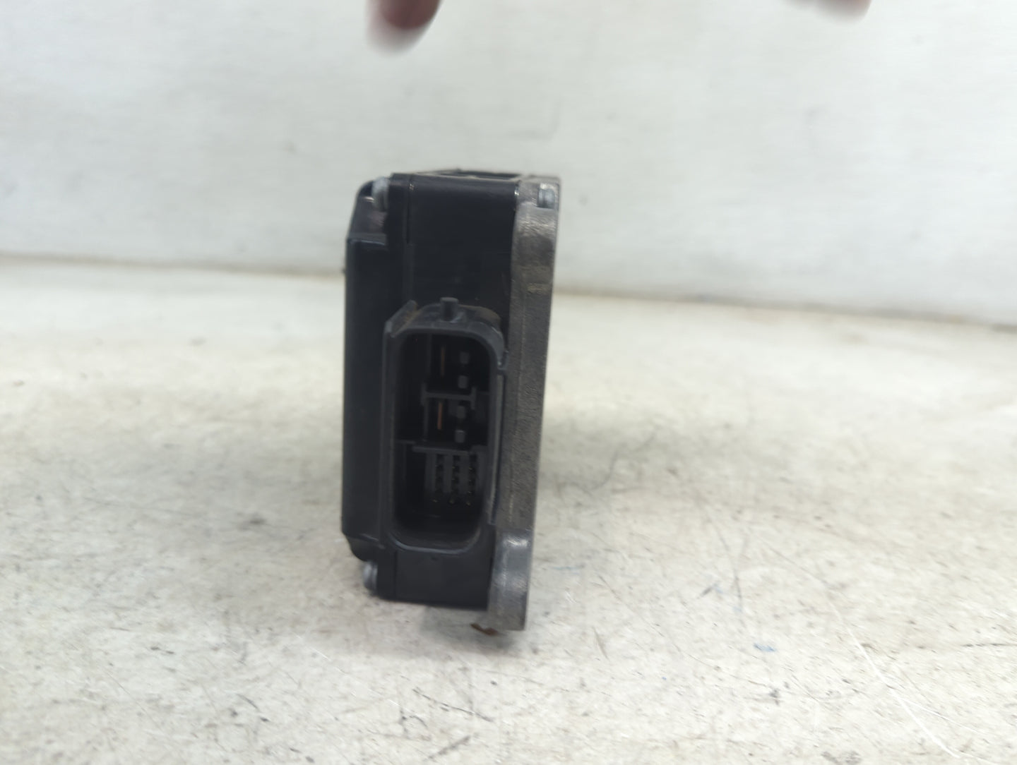 2014-2015 Lexus Is250 Power Steering Control Module 89650-53151|epslhd - Oemusedautoparts1.com