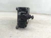 2014-2015 Lexus Is250 Power Steering Control Module 89650-53151|epslhd - Oemusedautoparts1.com