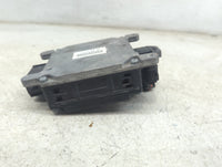 2014-2015 Lexus Is250 Power Steering Control Module 89650-53151|epslhd - Oemusedautoparts1.com