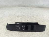 2014-2015 Lexus Is250 Master Power Window Switch Replacement Driver Side Left P/N:515681 Fits Fits 2014 2015 2016 2017 2018 