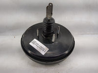 2014-2015 Lexus Is250 Power Brake Booster Oem - Oemusedautoparts1.com
