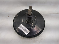 2014-2015 Lexus Is250 Power Brake Booster Oem - Oemusedautoparts1.com