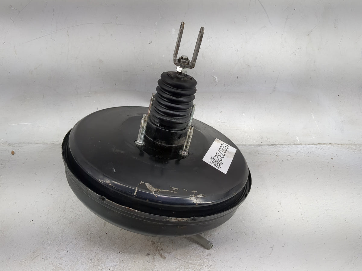 2014-2015 Lexus Is250 Power Brake Booster Oem - Oemusedautoparts1.com