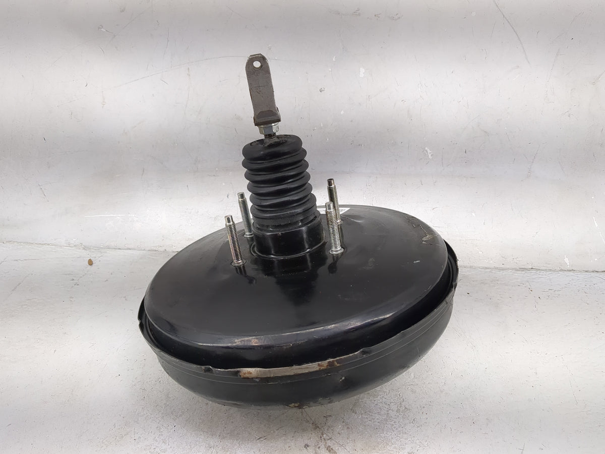 2014-2015 Lexus Is250 Power Brake Booster Oem - Oemusedautoparts1.com