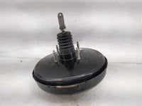 2014-2015 Lexus Is250 Power Brake Booster Oem - Oemusedautoparts1.com