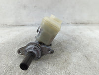2014-2015 Lexus Is250 Brake Master Cylinder - Oemusedautoparts1.com